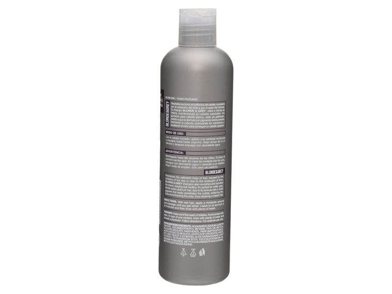 Shampoo-Activee-Byg-Gris-472-Ml-2-3843