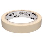 Masking-Tape-Tirro-Up-3I4-2-19239