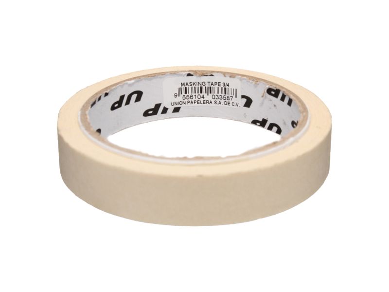 Masking-Tape-Tirro-Up-3I4-2-19239