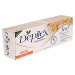 Crema-Depilatoria-Depilex-Avena-100-Gr-1-15514