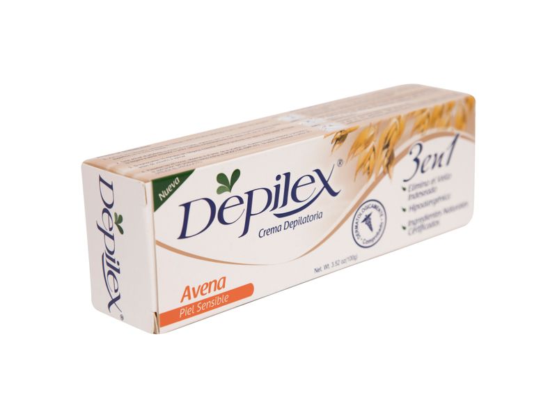 Crema-Depilatoria-Depilex-Avena-100-Gr-1-15514