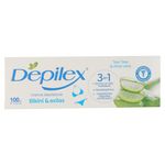 Crema-Depilatoria-Depilex-Bikin-Axil100G-1-15520