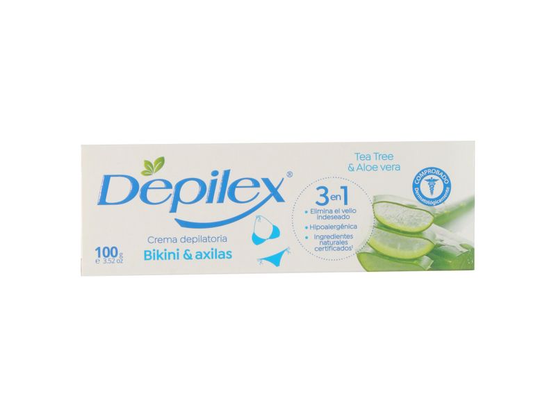 Crema-Depilatoria-Depilex-Bikin-Axil100G-1-15520