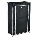 Zapatera-Con-Protector-5-Niveles-Mainsta-1-19955