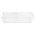 Organizador-De-Acrilico-Latas-Mainstays-1-19958