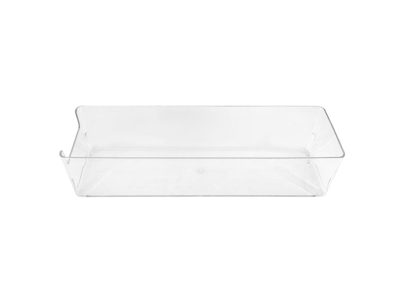 Organizador-De-Acrilico-Latas-Mainstays-1-19958