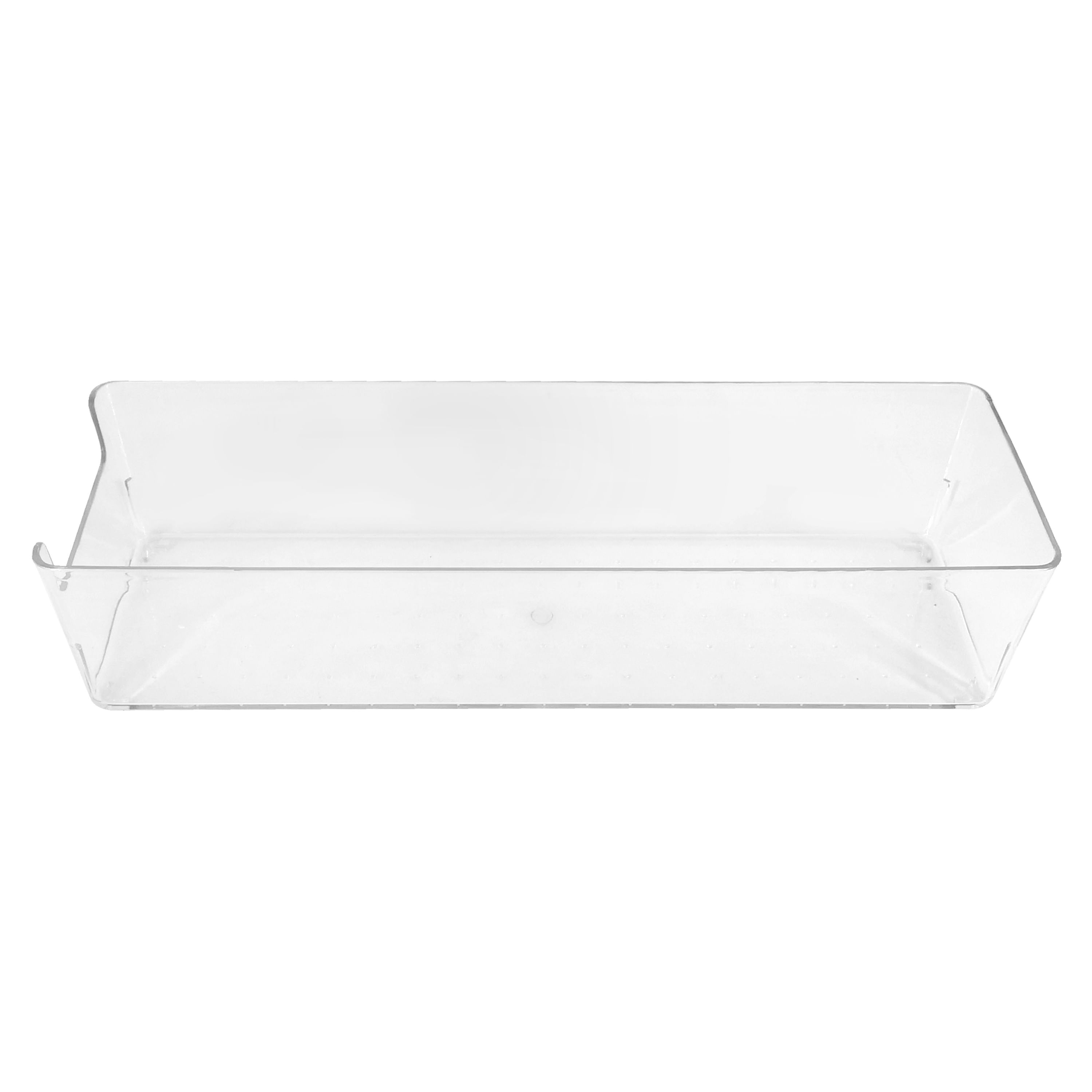 Organizador-De-Acrilico-Latas-Mainstays-1-19958