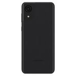 Cel-Samsung-A03-Core-2Gb-32Gb-4-19424