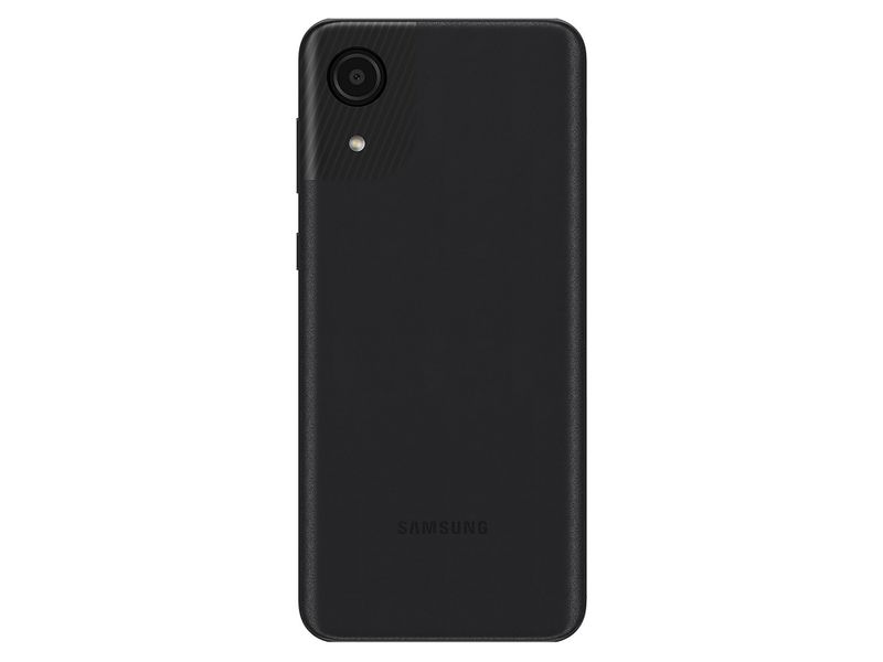 Cel-Samsung-A03-Core-2Gb-32Gb-4-19424