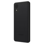 Cel-Samsung-A03-Core-2Gb-32Gb-5-19424