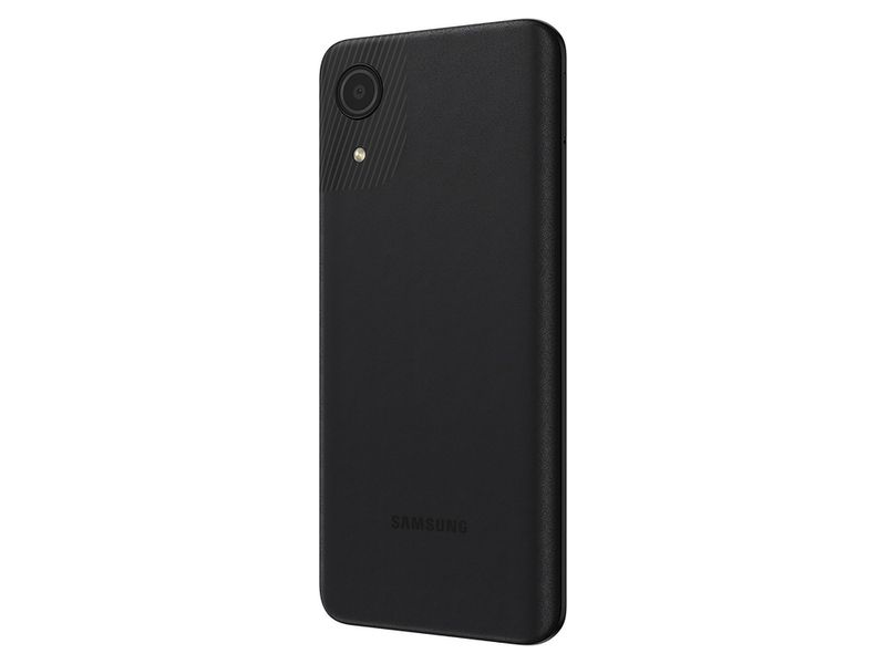 Cel-Samsung-A03-Core-2Gb-32Gb-5-19424