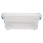 Caja-Organizadora-Solutions-1-2L-Mainst-2-19548