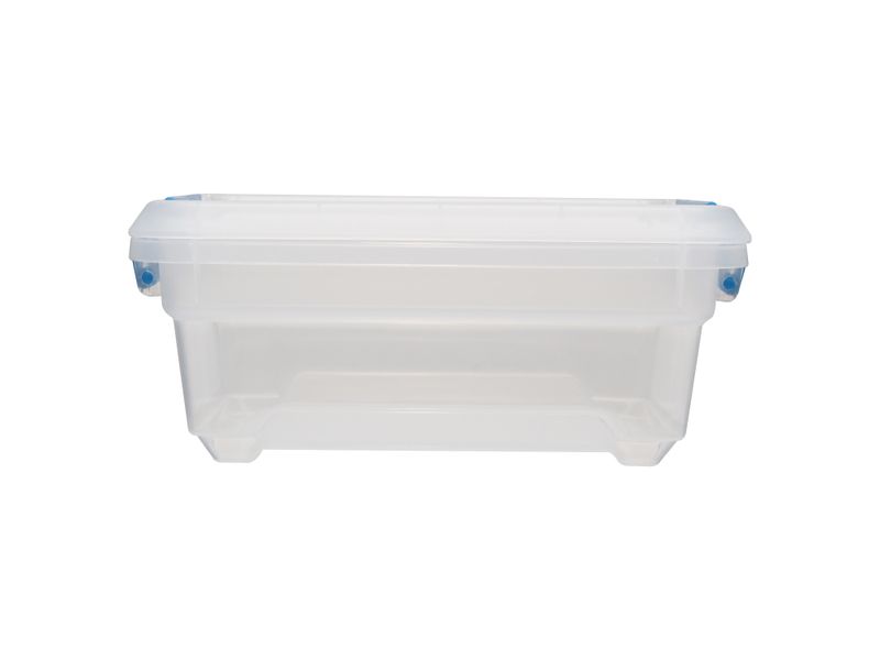 Caja-Organizadora-Solutions-1-2L-Mainst-2-19548