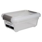 Caja-Organizadora-Solutions-1-2L-Mainst-4-19548