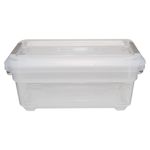 Caja-Organizadora-Solutions-1-2L-Mainst-5-19548