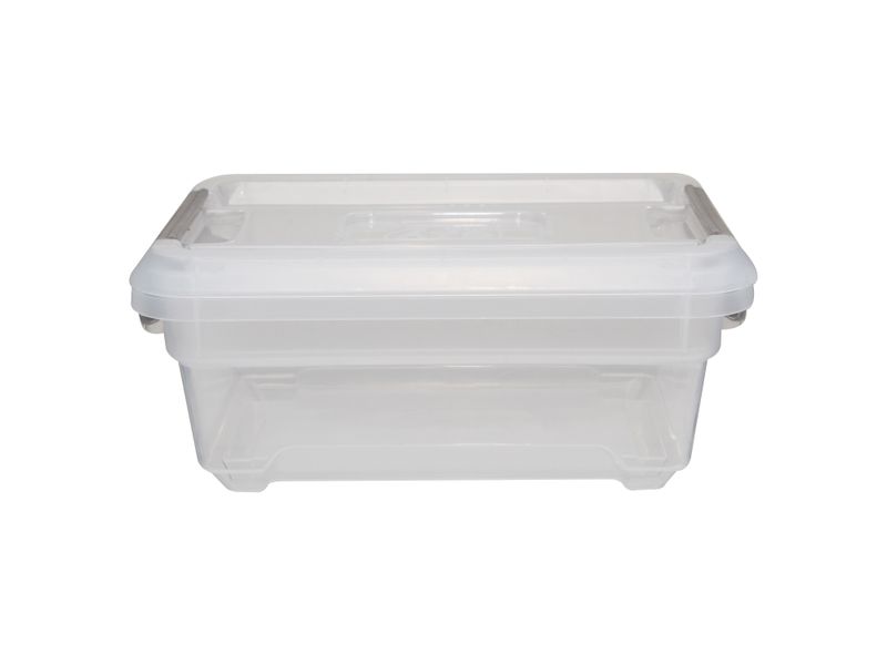 Caja-Organizadora-Solutions-1-2L-Mainst-5-19548