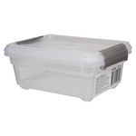 Caja-Organizadora-Solutions-1-2L-Mainst-6-19548