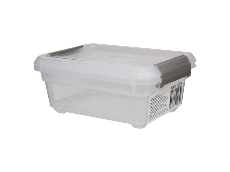 Caja-Organizadora-Solutions-1-2L-Mainst-6-19548