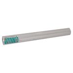 Papel-Adhesivo-Pen-Gear-45cm-20m-60-Mic-1-18822