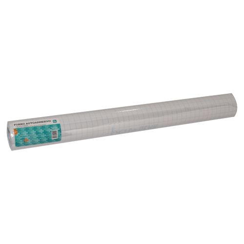 Papel Adhesivo Pen Gear-45cm 20m 60 Mic