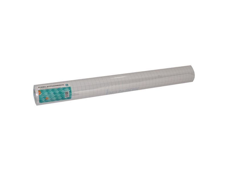 Papel-Adhesivo-Pen-Gear-45cm-20m-60-Mic-1-18822