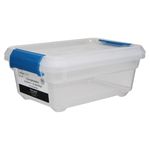 Caja-Organizadora-Solutions-1-2L-Mainst-1-19548