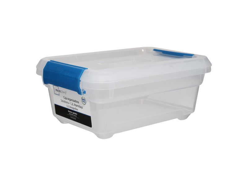 Caja-Organizadora-Solutions-1-2L-Mainst-1-19548