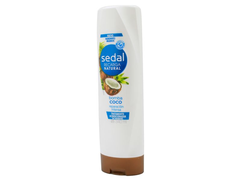 Acondic-Sedal-Bomba-Coco-Repap-340Ml-2-4432