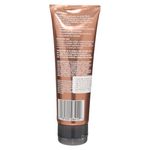 Biore-Exfoliador-Purificador-Cuarzo-Rosa-2-11299