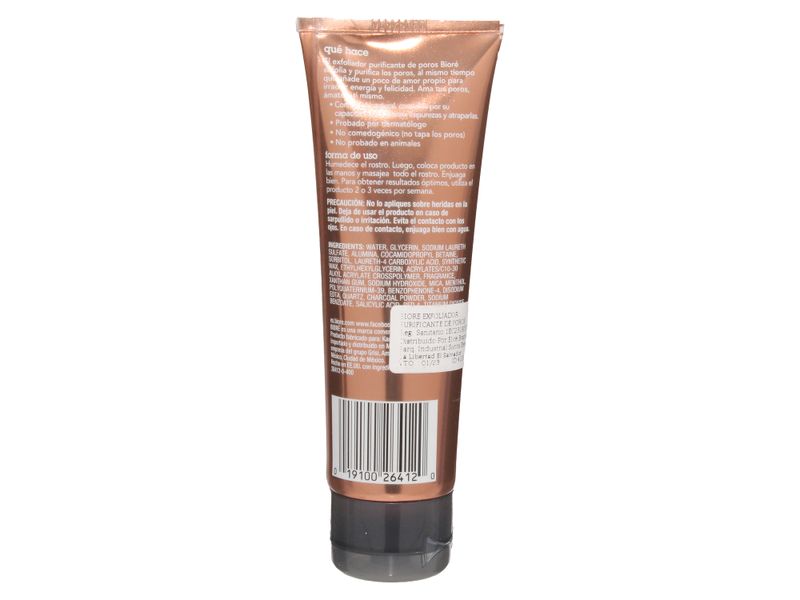 Biore-Exfoliador-Purificador-Cuarzo-Rosa-2-11299