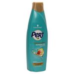 Shampoo-Pert-Biotina-650-Ml-2-6477