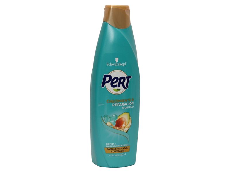 Shampoo-Pert-Biotina-650-Ml-2-6477