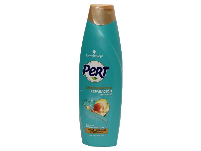 Shampoo-Pert-Biotina-650-Ml-3-6477