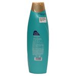 Shampoo-Pert-Biotina-650-Ml-4-6477