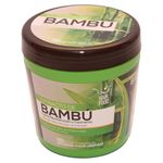 Tratamiento-Ihr-Bambu-Kativa-400Ml-2-11268