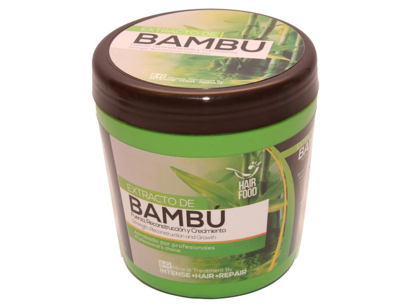 Tratamiento-Ihr-Bambu-Kativa-400Ml-2-11268