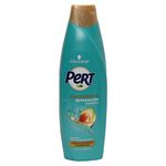 Shampoo-Pert-Biotina-650-Ml-1-6477