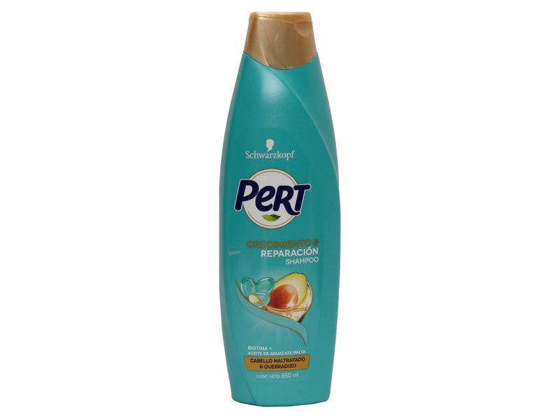 Shampoo-Pert-Biotina-650-Ml-1-6477