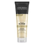 Acondic-John-Frieda-Iluminad-Rubio-250Ml-1-545