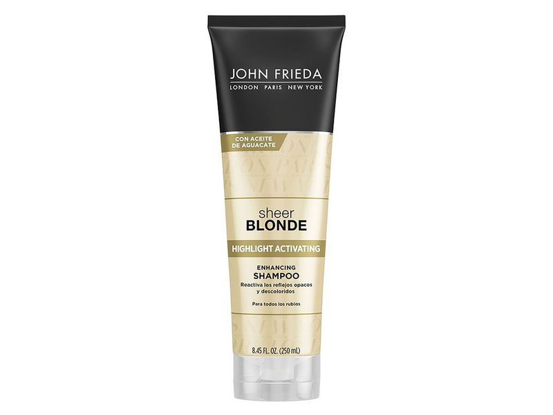 Acondic-John-Frieda-Iluminad-Rubio-250Ml-1-545