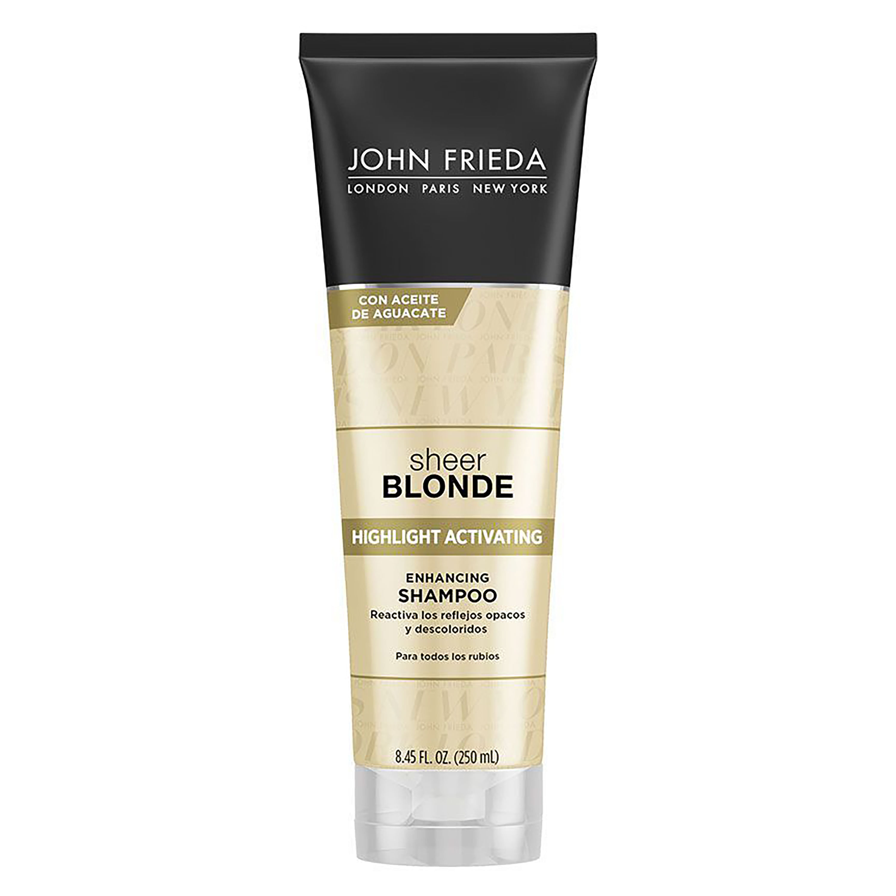 Acondic-John-Frieda-Iluminad-Rubio-250Ml-1-545