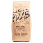 Cafe-Pacas-Gourmet-Molido-454-Gr-1-3620