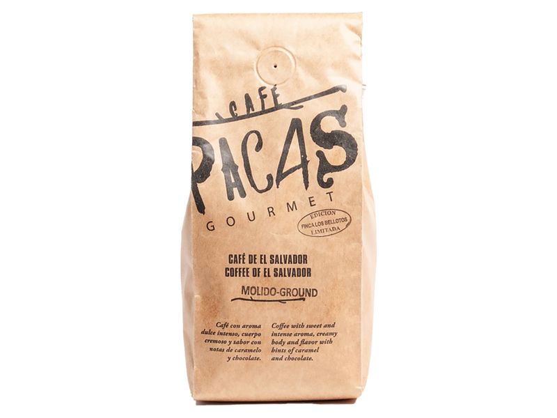 Cafe-Pacas-Gourmet-Molido-454-Gr-1-3620