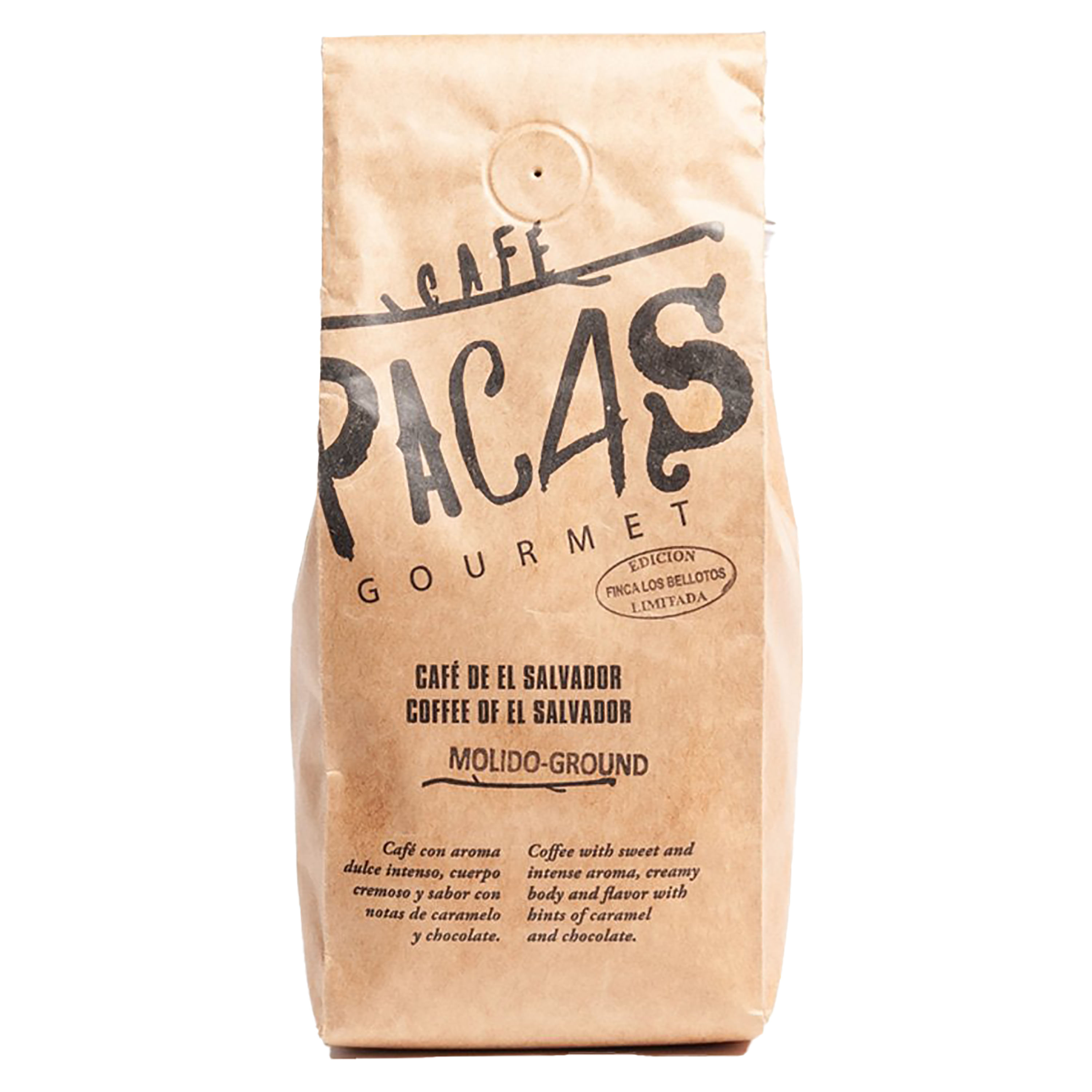 Cafe-Pacas-Gourmet-Molido-454-Gr-1-3620