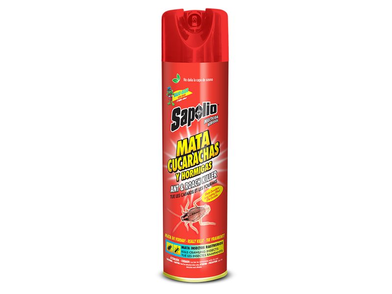 Insecticida-Sapolio-Mata-Cucaracha-360Ml-1-4369