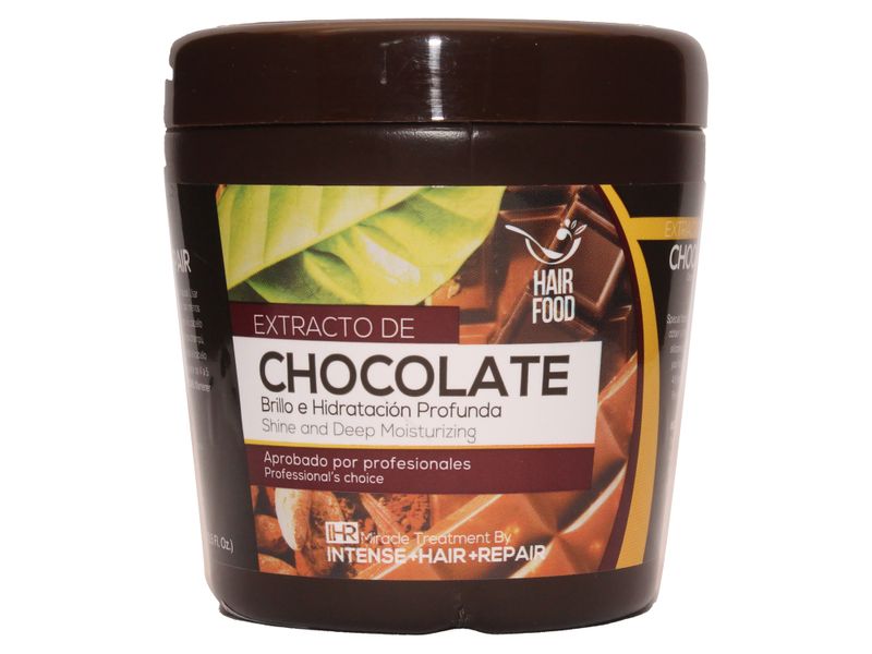 Tratamiento-Ihr-Chocolate-Kativa-400Ml-1-11266