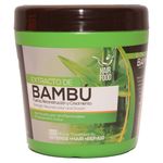 Tratamiento-Ihr-Bambu-Kativa-400Ml-1-11268