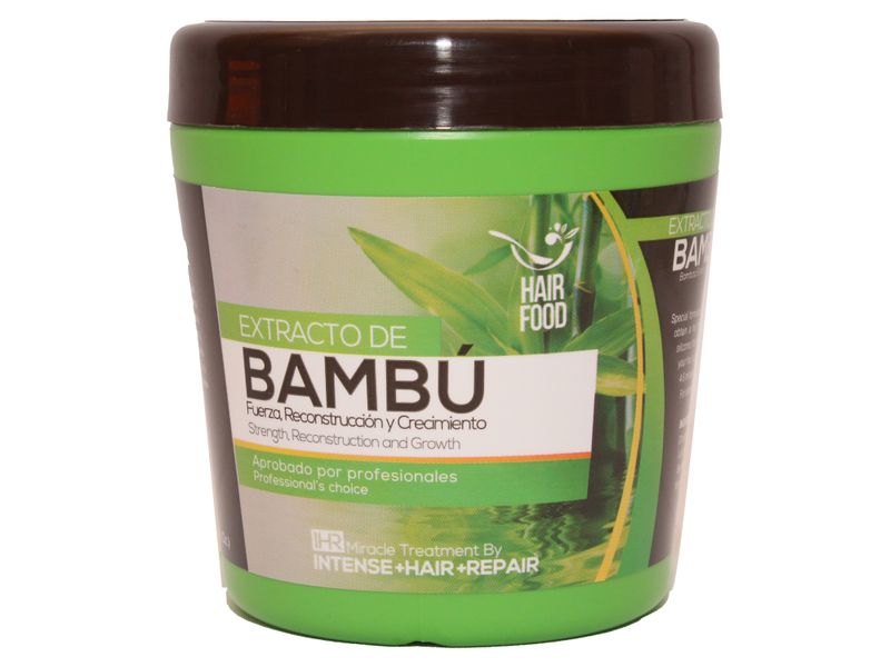 Tratamiento-Ihr-Bambu-Kativa-400Ml-1-11268