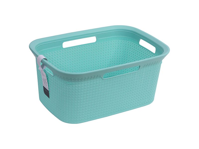 Canasta-Organizadora-Mode-45L-Mainstays-2-19546