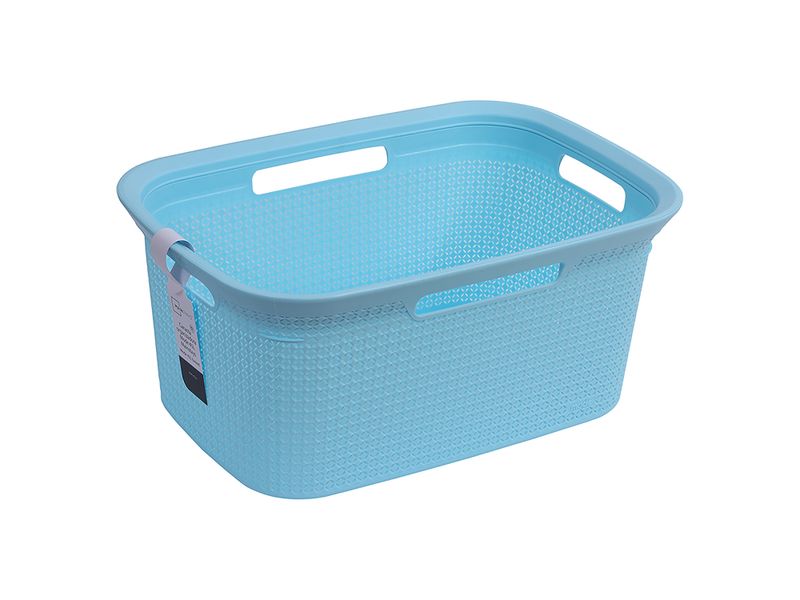 Canasta-Organizadora-Mode-45L-Mainstays-1-19546